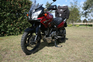 Vstrom090